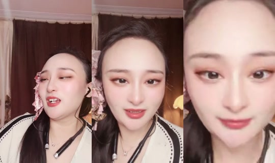 1129285456 Bigo Live — Oct 16, 2026, 3:22 PM