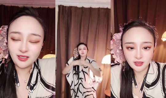 1129285456 Bigo Live — Oct 17, 2026, 10:31 AM