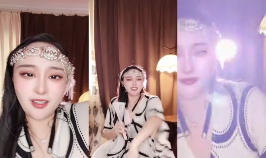 1129285456 Bigo Live — Oct 18, 2026, 7:42 AM