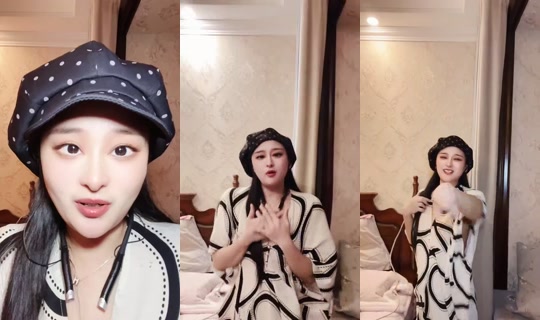 1129285456 Bigo Live — Oct 18, 2026, 4:25 PM