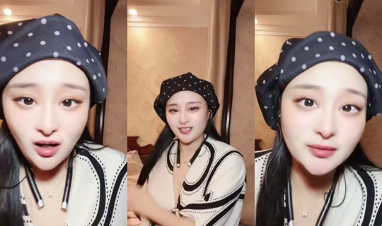 1129285456 Bigo Live — Oct 18, 2026, 6:17 PM