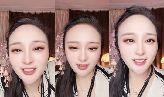 1129285456 Bigo Live — Oct 19, 2026, 10:55 AM