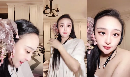 1129285456 Bigo Live — Oct 19, 2026, 3:56 PM