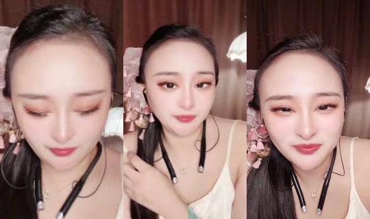 1129285456 Bigo Live — Oct 20, 2026, 8:43 AM