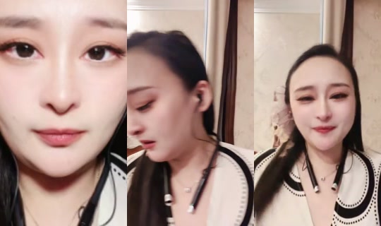 1129285456 Bigo Live — Oct 20, 2026, 2:13 PM