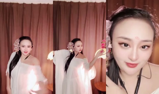 1129285456 Bigo Live — Oct 22, 2026, 7:52 AM