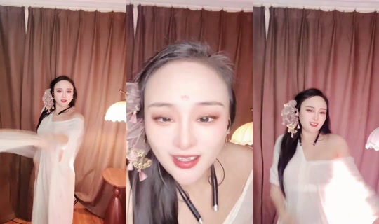 1129285456 Bigo Live — Oct 25, 2026, 10:05 AM