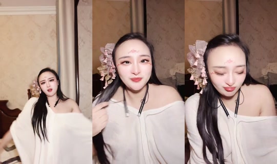 1129285456 Bigo Live — Oct 26, 2026, 3:53 PM