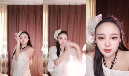 1129285456 Bigo Live — Oct 29, 2026, 7:24 AM