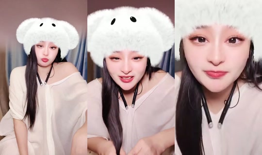 1129285456 Bigo Live — Oct 29, 2026, 3:49 PM