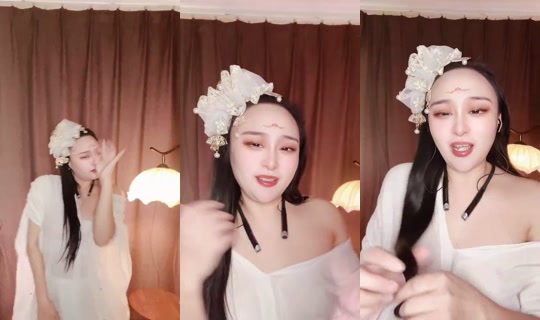 1129285456 Bigo Live — Oct 30, 2026, 6:47 AM
