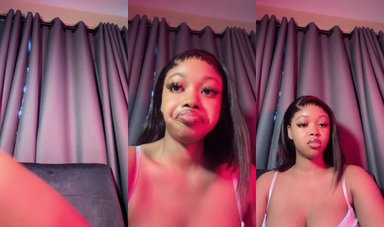 1129286350 Bigo Live — Sep 17, 2026, 5:01 PM