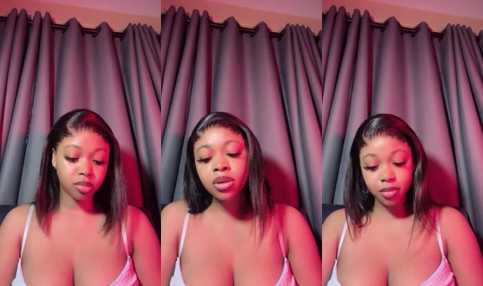 1129286350 Bigo Live — Sep 17, 2026, 5:52 PM