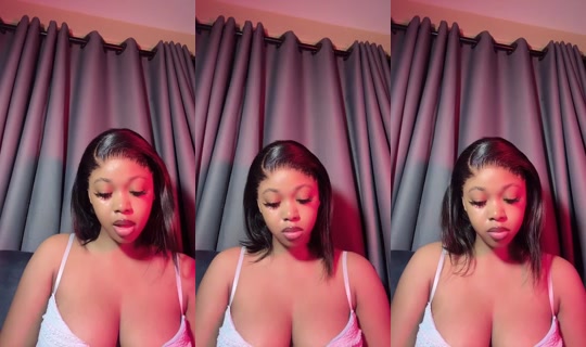 1129286350 Bigo Live — Sep 17, 2026, 7:13 PM