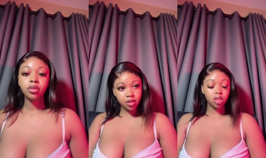 1129286350 Bigo Live — Sep 17, 2026, 8:11 PM