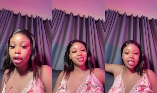 1129286350 Bigo Live — Sep 19, 2026, 11:12 PM