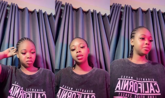 1129286350 Bigo Live — Sep 20, 2026, 11:05 PM