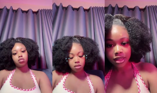 1129286350 Bigo Live — Sep 21, 2026, 7:35 PM