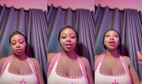 1129286350 Bigo Live — Sep 22, 2026, 12:50 AM