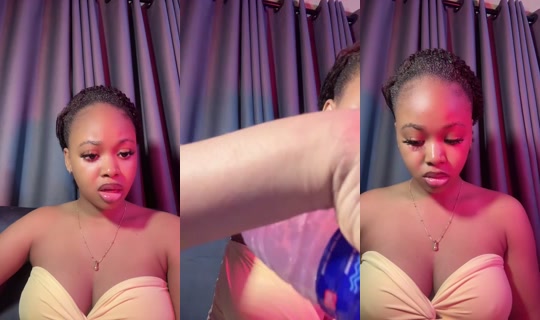 1129286350 Bigo Live — Sep 22, 2026, 7:40 PM