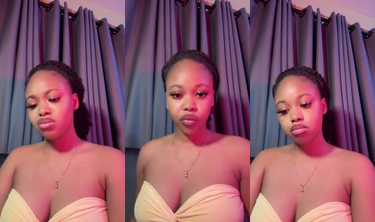 1129286350 Bigo Live — Sep 22, 2026, 9:47 PM