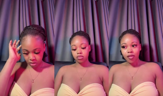 1129286350 Bigo Live — Sep 22, 2026, 10:46 PM