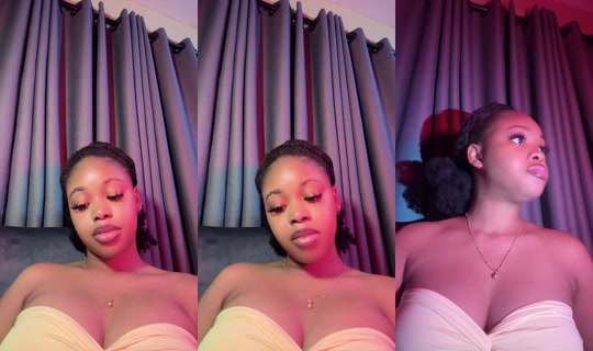 1129286350 Bigo Live — Sep 23, 2026, 12:31 AM