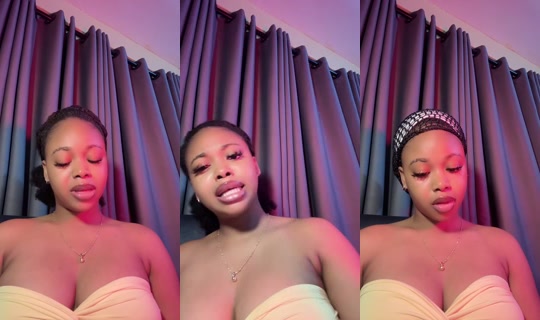 1129286350 Bigo Live — Sep 23, 2026, 1:48 AM
