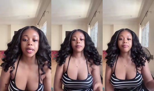 1129286350 Bigo Live — Oct 12, 2026, 11:52 AM