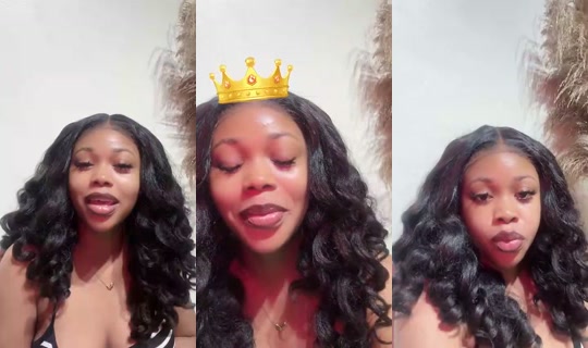 1129286350 Bigo Live — Oct 12, 2026, 5:34 PM