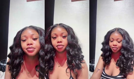 1129286350 Bigo Live — Oct 12, 2026, 9:49 PM
