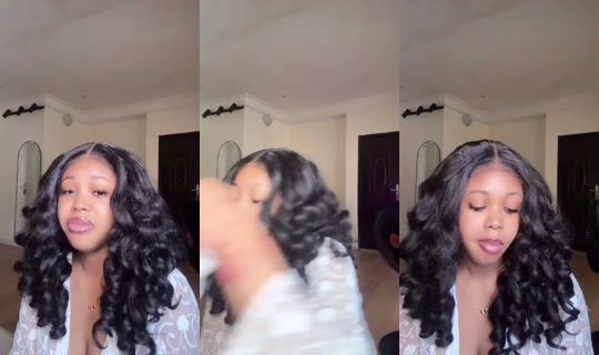 1129286350 Bigo Live — Oct 13, 2026, 2:41 PM