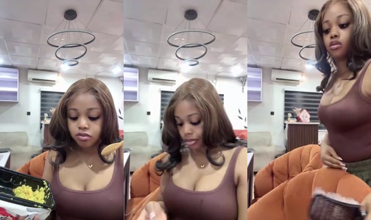 1129286350 Bigo Live — Oct 17, 2026, 5:22 PM