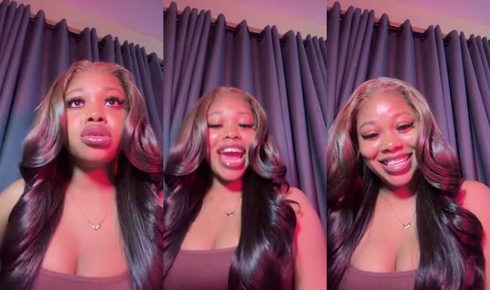 1129286350 Bigo Live — Oct 17, 2026, 9:14 PM