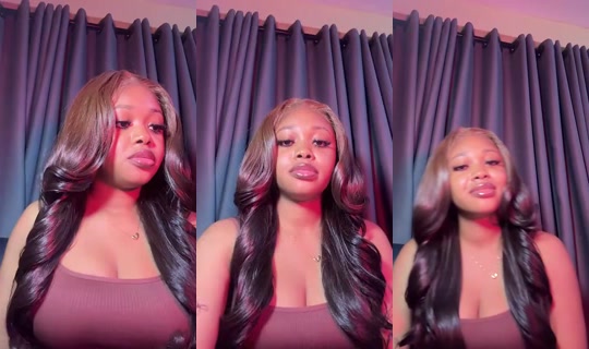 1129286350 Bigo Live — Oct 17, 2026, 10:24 PM