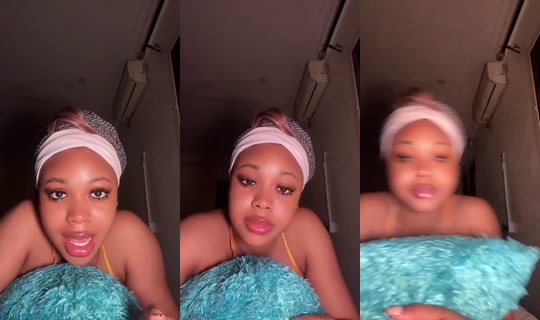 1129286350 Bigo Live — Oct 27, 2026, 12:50 AM