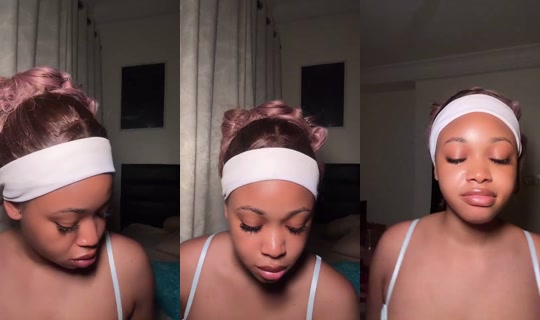 1129286350 Bigo Live — Oct 27, 2026, 5:42 PM