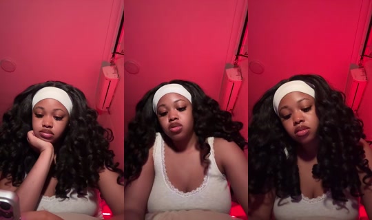 1129286350 Bigo Live — Oct 28, 2026, 8:31 PM
