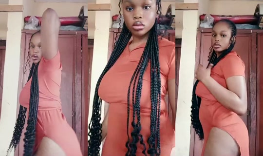 1129290153 Bigo Live — Aug 28, 2026, 12:10 PM