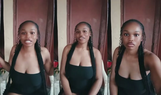 1129290153 Bigo Live — Aug 28, 2026, 3:27 PM