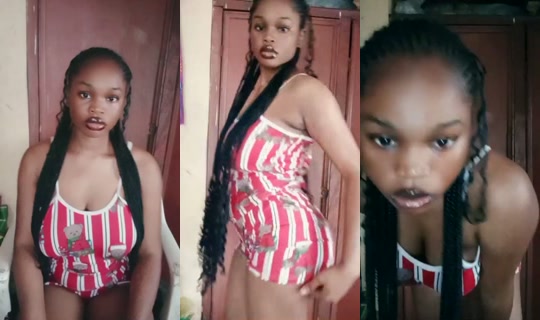 1129290153 Bigo Live — Aug 29, 2026, 2:37 PM