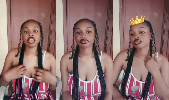 1129290153 Bigo Live — Aug 30, 2026, 1:18 PM