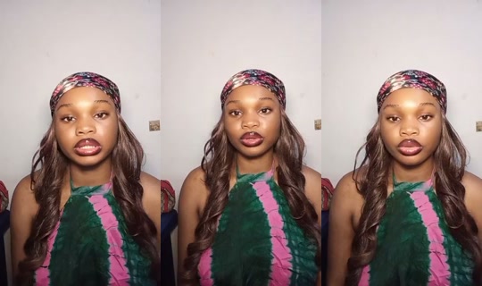 1129290153 Bigo Live — Sep 28, 2026, 10:43 PM