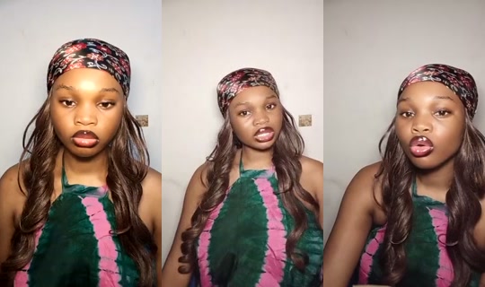 1129290153 Bigo Live — Sep 29, 2026, 2:56 PM
