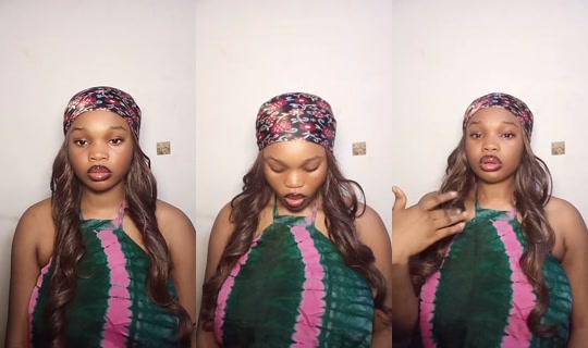 1129290153 Bigo Live — Sep 29, 2026, 10:34 PM