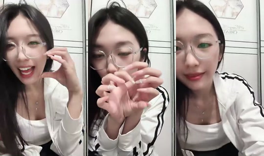 1129291022 Bigo Live — Jul 23, 2026, 12:30 PM