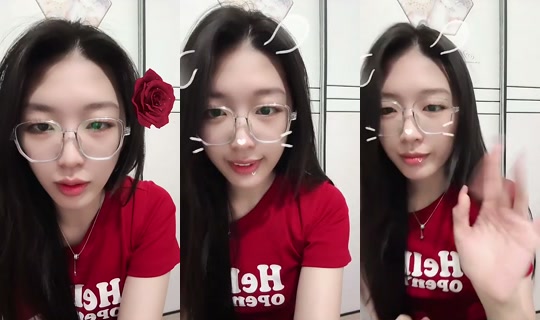 1129291022 Bigo Live — Jul 24, 2026, 12:38 PM