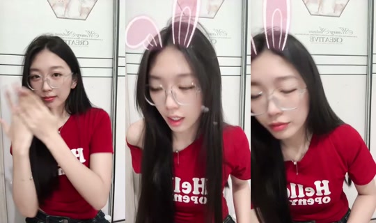 1129291022 Bigo Live — Jul 28, 2026, 7:02 AM