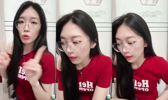1129291022 Bigo Live — Jul 28, 2026, 7:52 AM