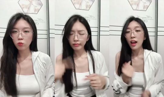 1129291022 Bigo Live — Jul 29, 2026, 8:22 AM